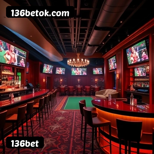 Bikini Paradise - Slot PG Soft com RTP 96.70% e símbolos wild expansivos disponível na 136bet